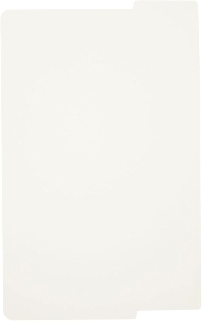 Paper Junkie Colored File Folders - 11.5 x 9.5 in, Gold Geometric, 12 Pack - Manila Folders with 1/3 Cut Tabs for File Cabinet - Desk Accessories & Cute Office Supplies