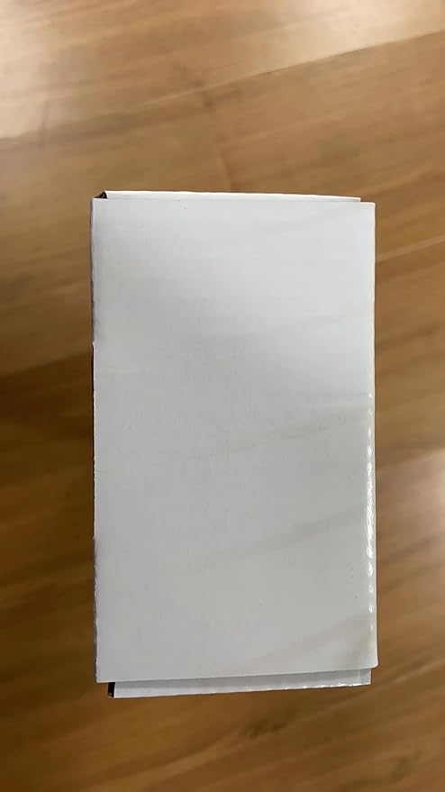 SKYLEO Led Desk Lamp - 33.5" Desk Light - Flexible Gooseneck - 5 Color Modes X 11 Brightness Levels - 1300LM - Timmer & Memory Function - 12W Clip on Light - White