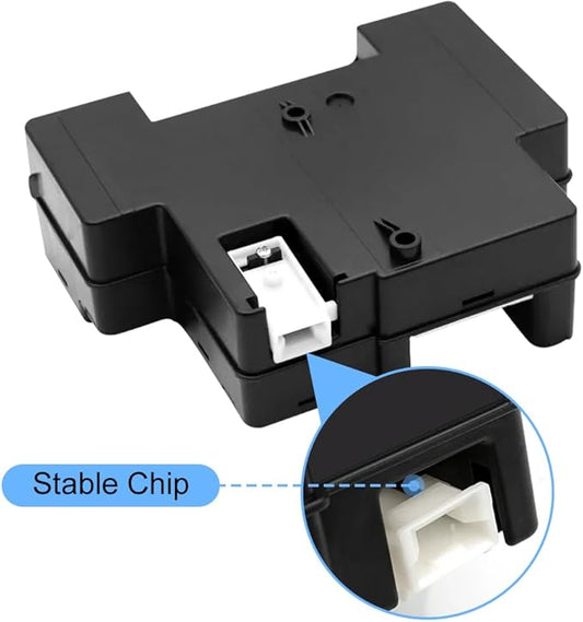 MC-20 MC20 Maintenance Tank Work Compatible with Canon imagePROGRAF PRO 500 1000 Printers