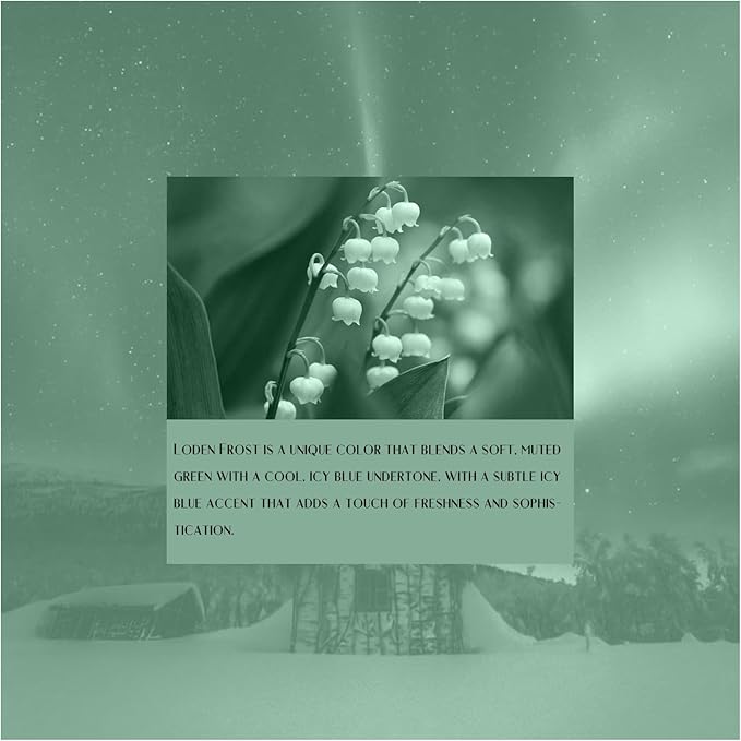 Metronic Poly Mailers 12x15.5 100Pack, Medium Size Shipping Bags for Clothing, Strong Self-Seal Mailers Poly Bags Shipping Envelopes, Thick Mailing Bags Package Bags for Small Business Packing, Green