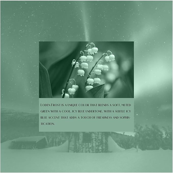 Metronic Poly Mailers 12X15.5 500Pack, Strong Adhesive Shipping Envelopes for Clothing, Waterproof Shipping Bags for Small Businesses, Flexible Mailers Poly Bags, Grayed Jade Green