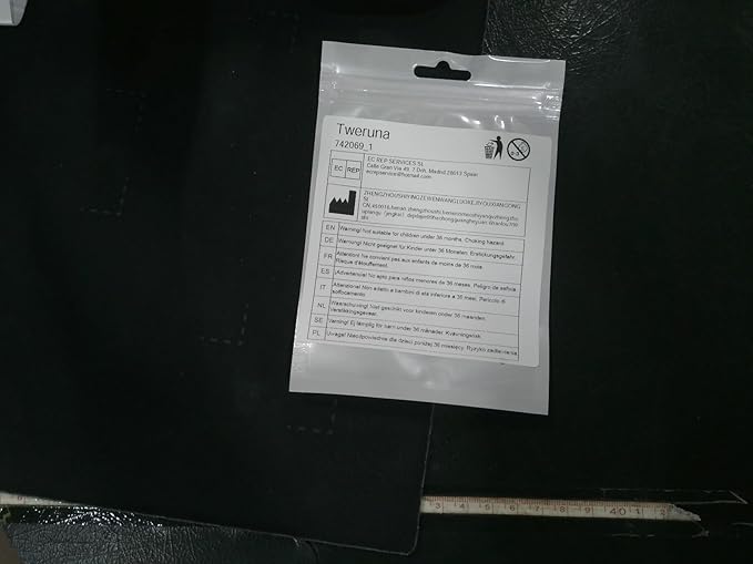 10 Sheet Month Tabs for Planner, Colorful Self-Adhesive Planner Monthly Tabs, Notebook Index Tabs for Planners Office Study Journal Notebook Agendas Organizers Office Supplies