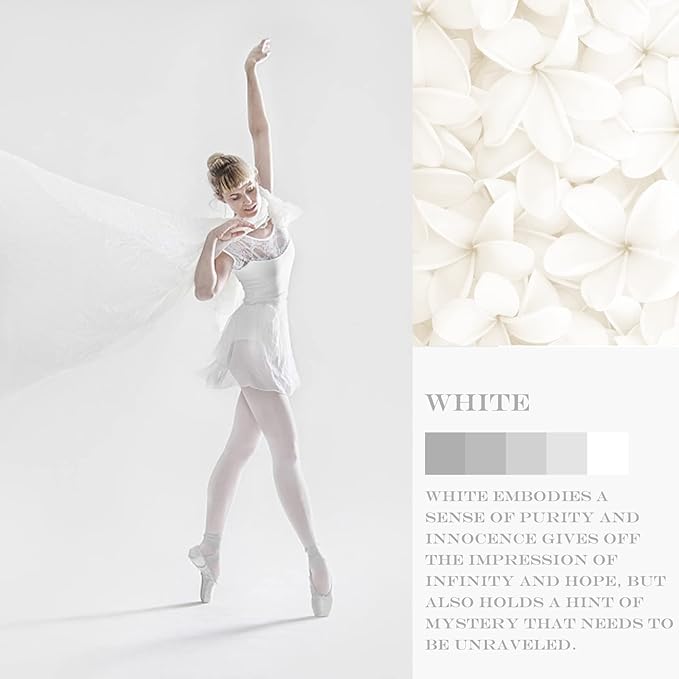 Metronic Poly Mailers 19x24 Inch 50 Pcs | Large Shipping Bags for Clothing, Small Business | Strong Thick Mailing Bags with Self Adhesive | Waterproof and Tear-Proof Large Package Bags in White