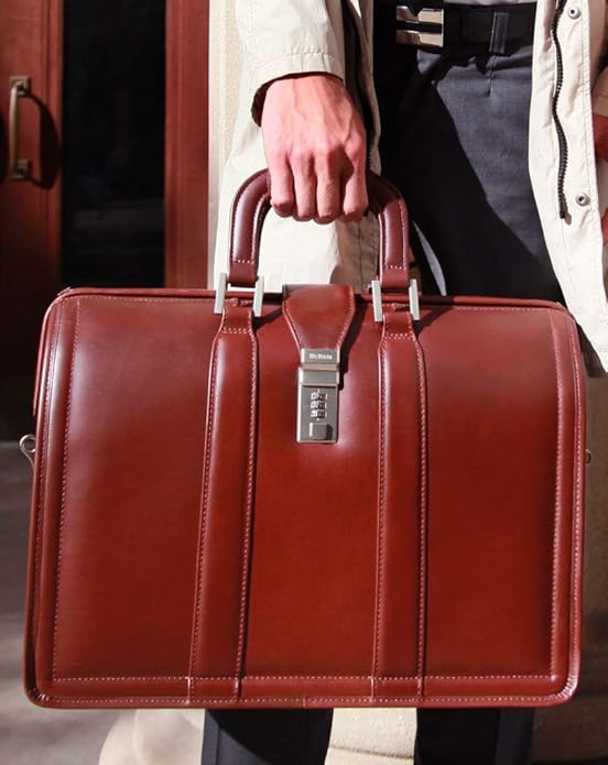 McKlein Briefcase