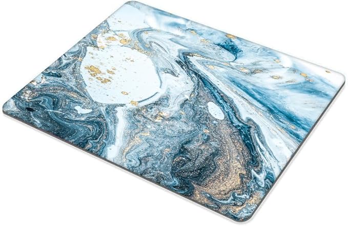 Mouse pad Customized Mousepad Non-Slip Rubber Base Mouse Pads for Computers Laptop Office Desk Accessories Mouse pad…