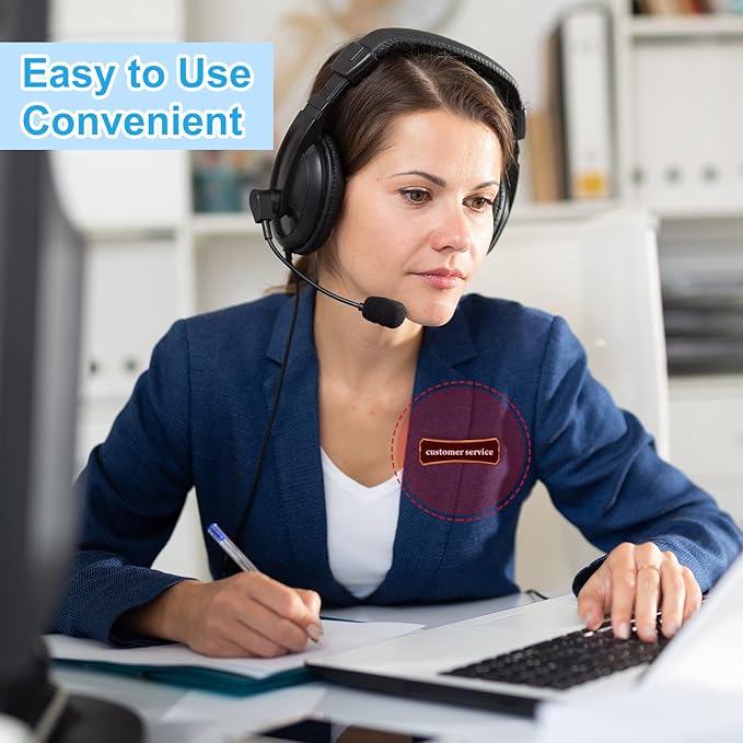 Mtlee 100 Packs Name Tag Magnets Magnetic Name Badge Holders ID Fastener Clip with 3 Neodymium and Adhesive Backing for Uniform Jackets(Black)