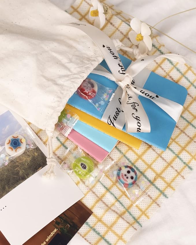 Lzerking Small Lined Notebooks Bulk 60 Packs Mini Journal Pocket Notepads Set Colorful Cover Notebooks Bulk Gifts for Kids 3.5 x 5.5 Inches, 30 Sheets/60 Pages