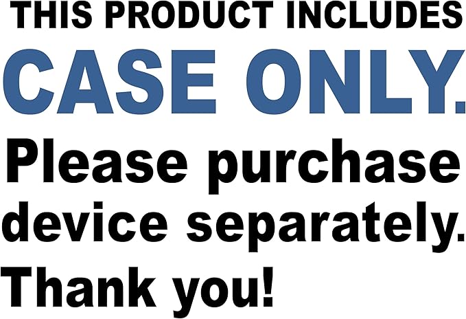 MacBook Magic Mouse and Charger All in one Case for MacBook, MacBook Pro, Air Charger 45W/60W/100W MagSafe 1/2, Magic Mouse 1/2, USB Hub, Type C Hub