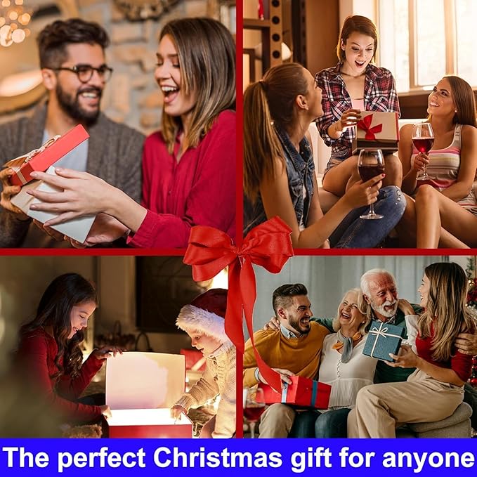 Outdoor Fairy Lights Waterproof, Plug in String Lights with 8 Modes Timer, 392Ft 1200 Twinkle LED Outdoor & Indoor Decor for Girl's Bedroom/Garden/Patio/Yard/Wedding/Holiday Party