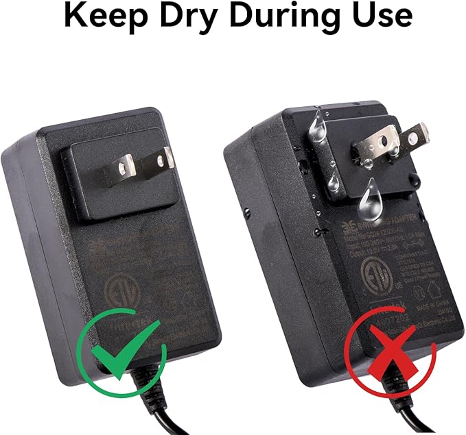 Papillon Shiatsu Back and Neck Massager with Heat, Deep Tissue Kneading,Electric Massage Pillow for Back,Shoulders,Legs,Foot,Body Muscle Pain Relief,Use at Home,Car,Office