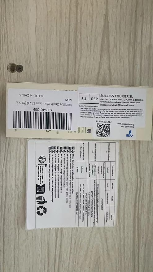 FIOVER Gel Pens, 5pcs 0.5mm Quick Dry Black Ink Fine Point Smooth Writing Pens High-End Series Ballpoint for Office School Supplies(Morandi)