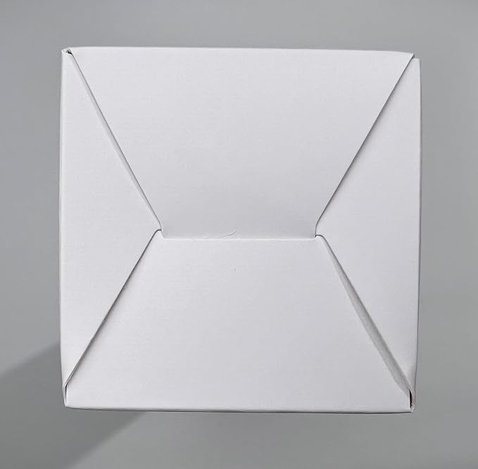 YSAGi Non-Slip Leather Desk Pad L Size, Waterproof Laptop Computer Desk Keyboard Mat, Table Protector Blotter Mat, Large Mouse Pad for Office/Work/Home/Decor(Dark Pink, 35.4" x 17")