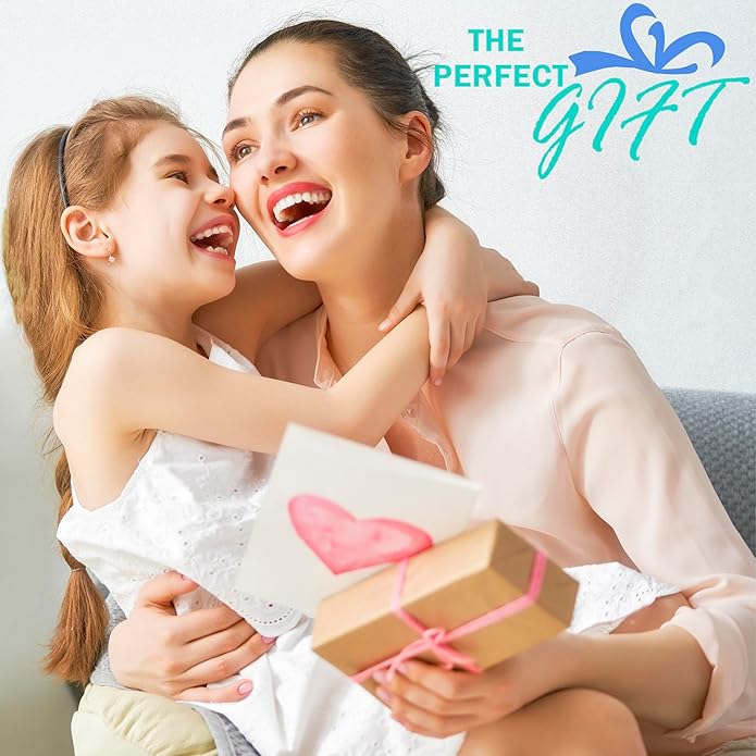 Letter Charm Accessories for Stanley Cup 1 PCS Cute Initial Keychain Handle Charm for Stanley Tumbler for Women