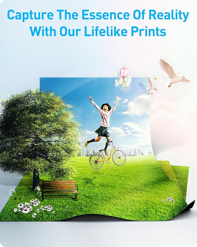 MasaiMara DR431CL Imaging Drum Unit for Brother DR-431CL DR 431CL MFC-L8610CDW MFC-L8900CDW HL-L8360CDW HL-L8360CDWT MFC-L8610CDW HL-L8260CDW MFC-L8895CDW Printer