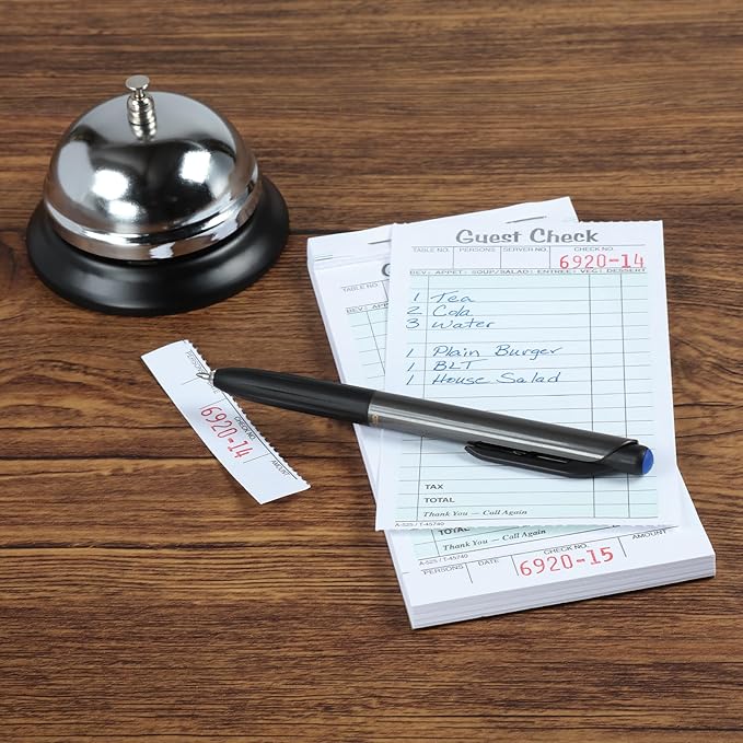 Pentonic GR-T Retractable Gel Pens, 24 Count, Assorted Color Ink (12 Black, 8 Blue, 4 Red), 0.7 mm Fine Point, Smooth Writing For Journaling (1002360)