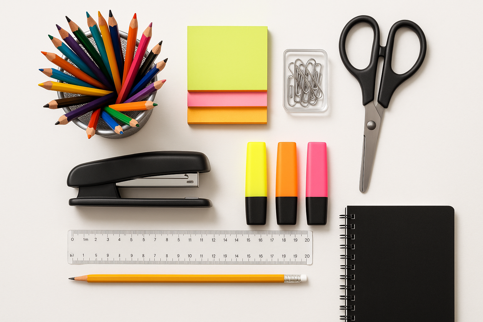 Office Supply