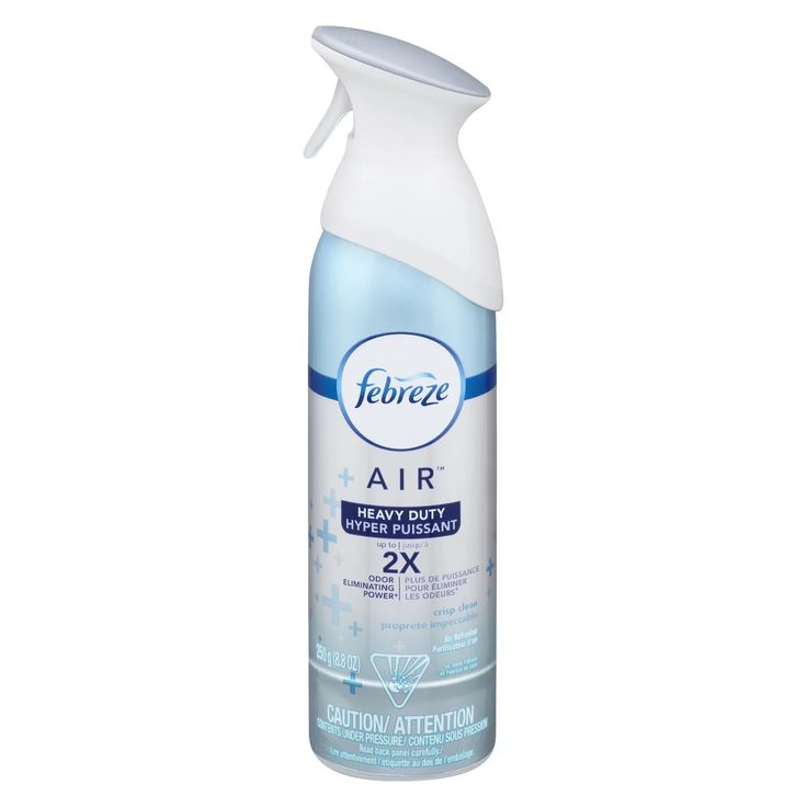 Long-lasting-air-freshener-spray-from-Modpod
