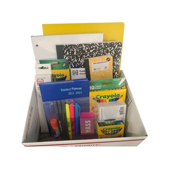 Modpod-back-to-school-starter-kits-with-essential-school-supplies