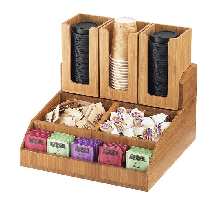 Modpod-storage-and-seating-solutions-for-comfortable-break-areas