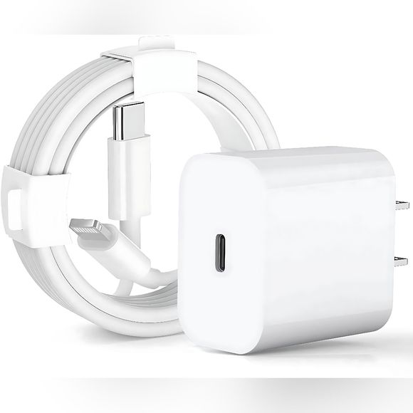 Assorted-Modpod-cables-and-chargers-on-desk