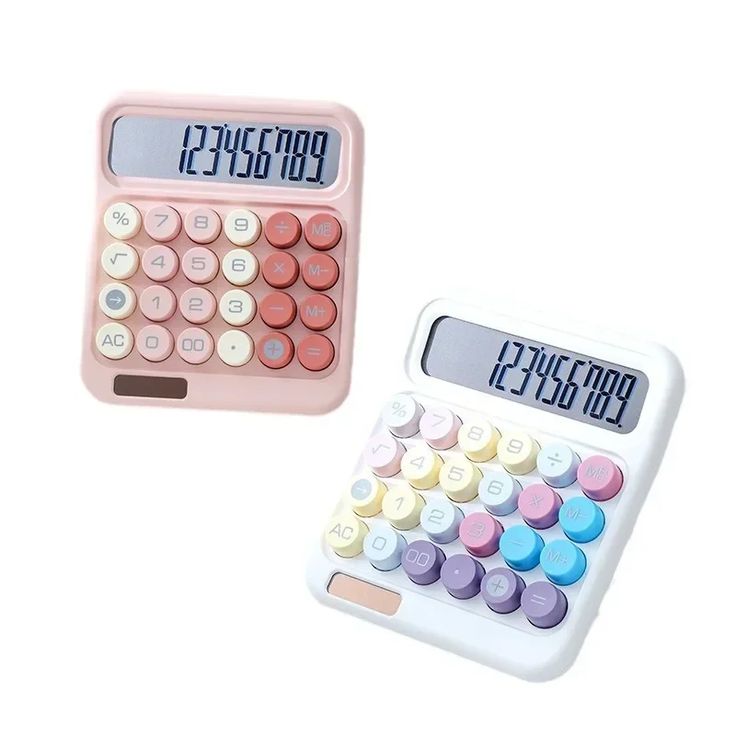 Modpod-office-calculator-for-accurate-calculations