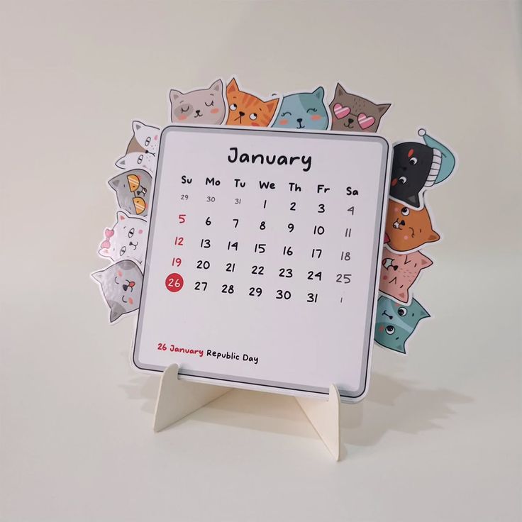 Modpod-calendars-and-planners-for-home-school-or-office