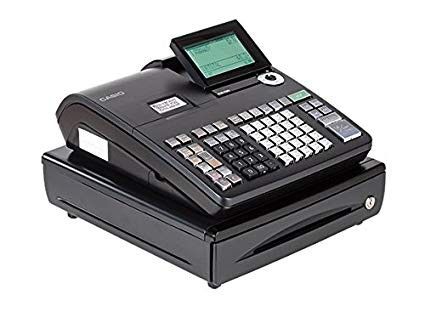 Modpod-cash-handling-and-registers-for-office-or-business