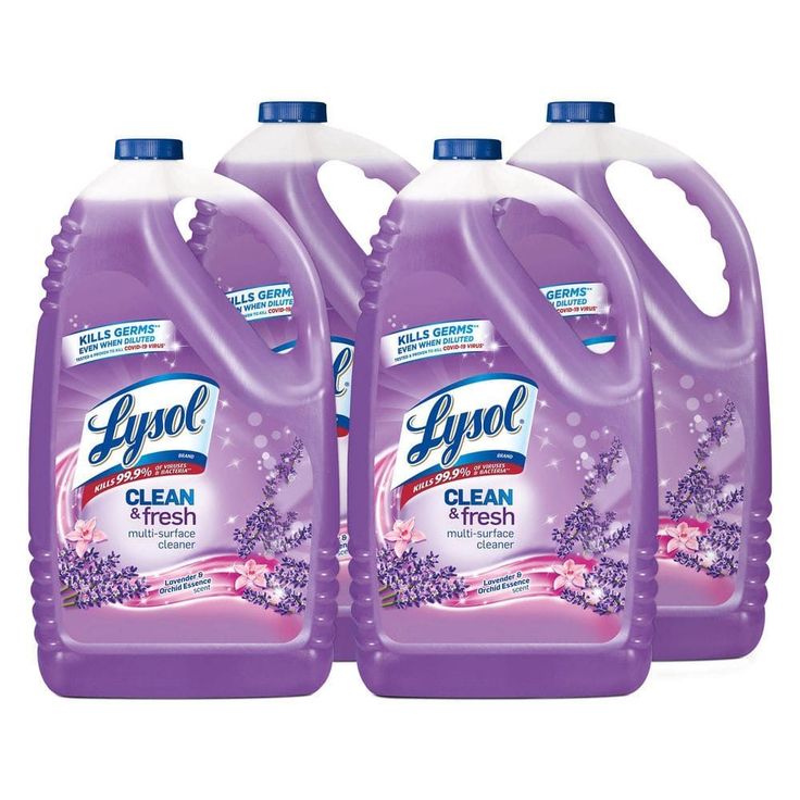 Durable-cleaning-products-from-Modpod-for-organized-spaces