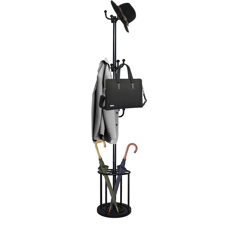 Modpod-coat-rack-for-office-and-home-use