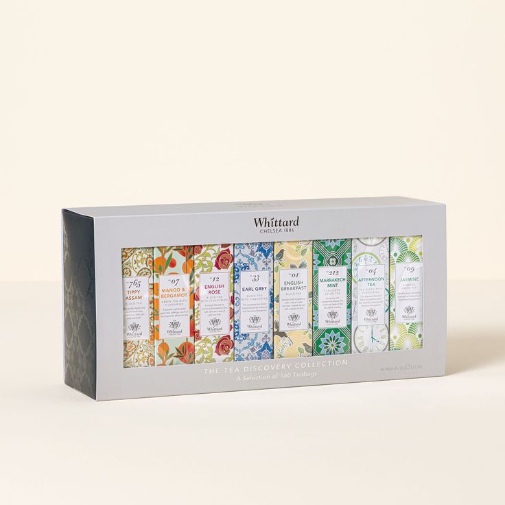 Modpod-coffee-and-tea-supplies-for-home-school-or-office