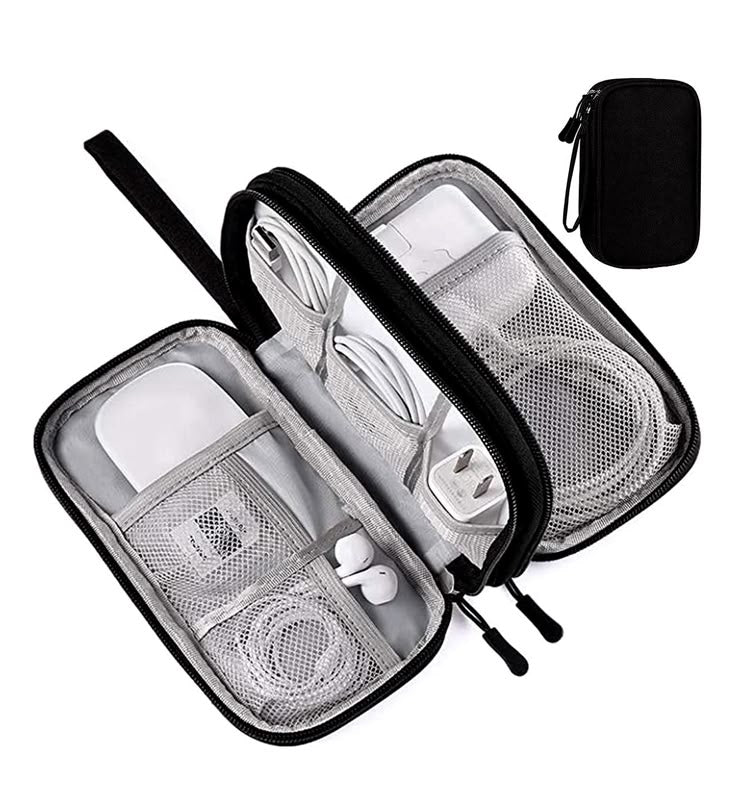Modpod-cable-organizers-and-device-stands-for-desktops