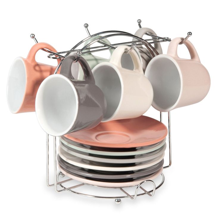 Modpod-cups-and-utensils-for-convenient-dining-at-home-or-office