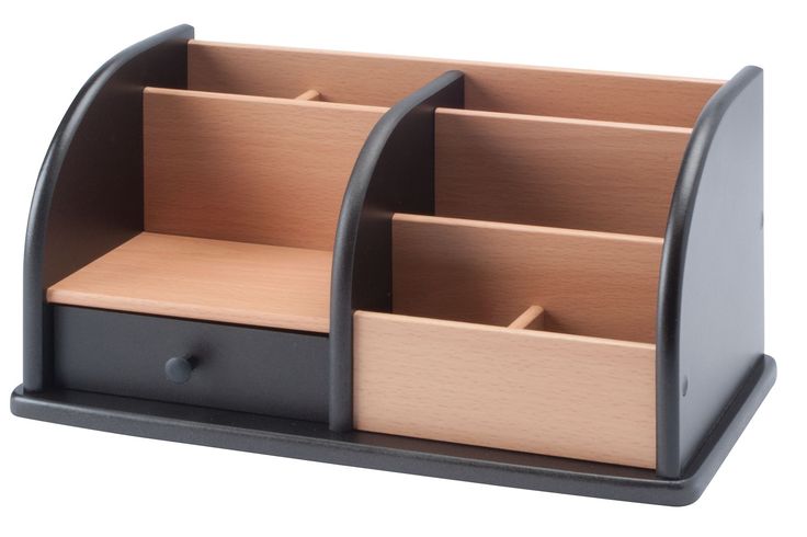 Modpod-desk-organizers-for-home-school-or-office-use