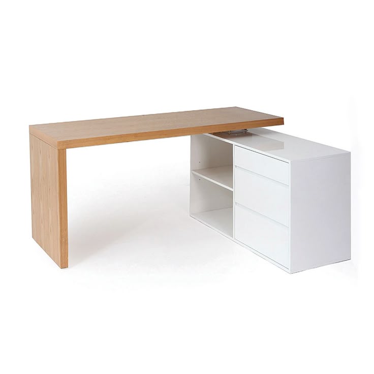 Home-table-from-Modpod-for-multifunctional-use