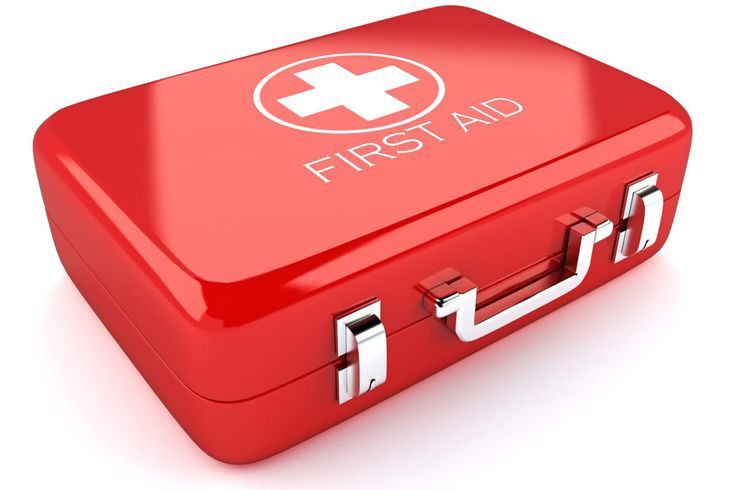 Modpod-first-aid-supplies-for-preparedness-and-safety