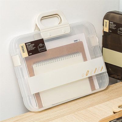 Modpod-ergonomic-accessories-for-home-office-or-school