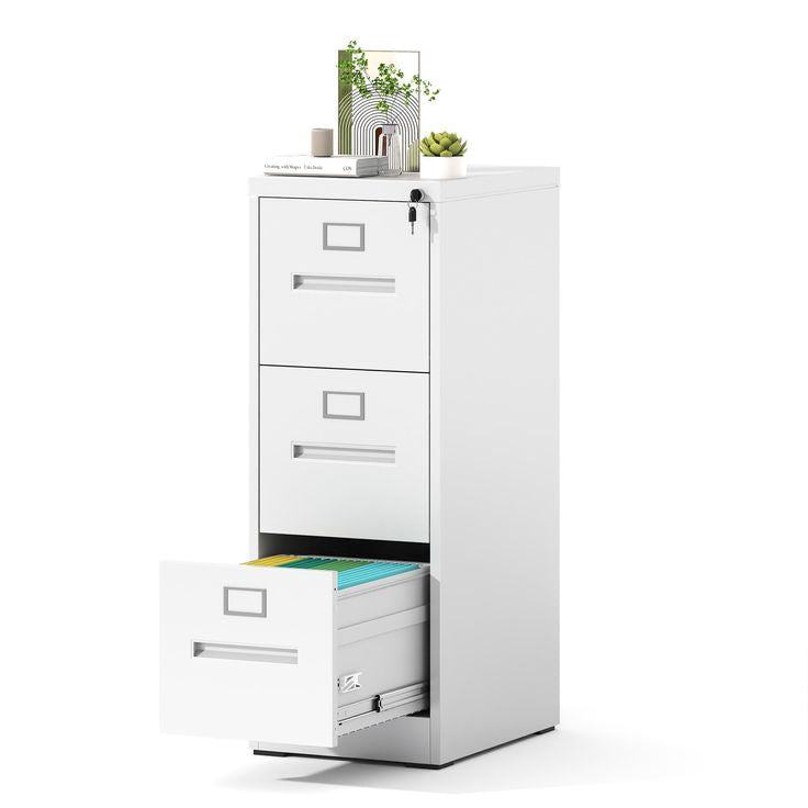 Modpod-metal-filing-cabinet-for-office-and-home-storage