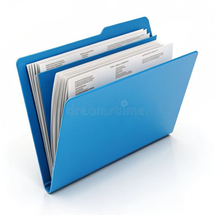 Modpod-office-folders-and-filing-supplies