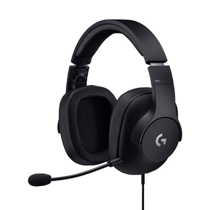 Modpod-office-headset-for-calls-and-meetings