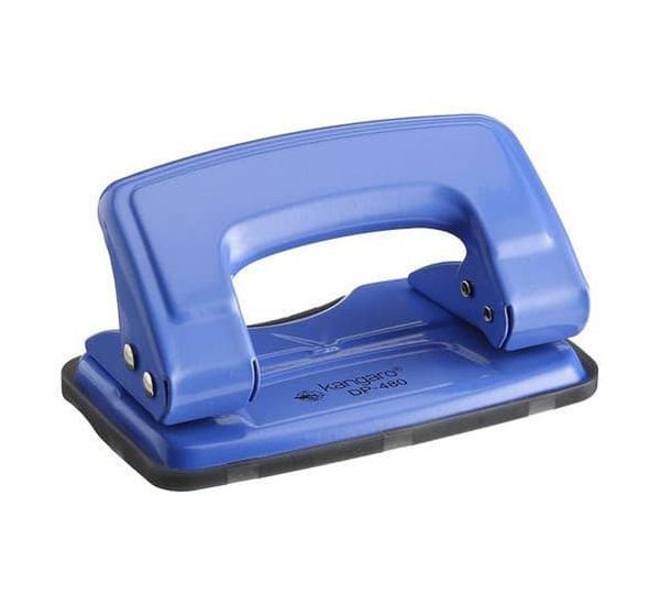 Staplers-and-hole-punches-on-a-desk-by-Modpod