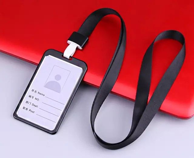 Modpod-ID-badges-and-name-tags-for-office-or-school-use