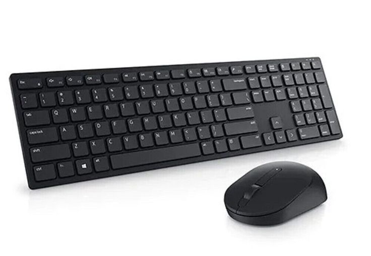 Modpod-ergonomic-keyboard-and-mouse-for-office-use