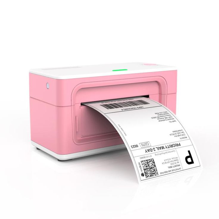 Modpod-labeling-tools-for-documents-and-supplies