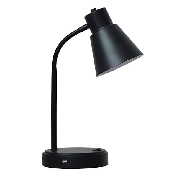 Modpod-desk-lamp-for-office-and-home-workspaces