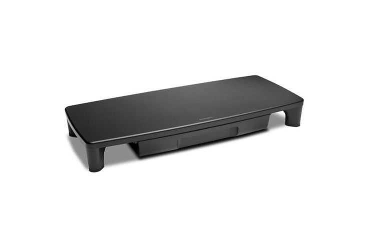 Modpod-ergonomic-monitor-stand-for-desk-use