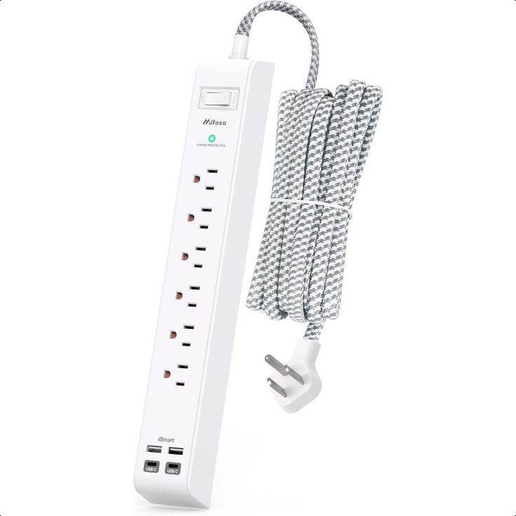 Modpod-multi-outlet-power-strip-for-office-and-home-use