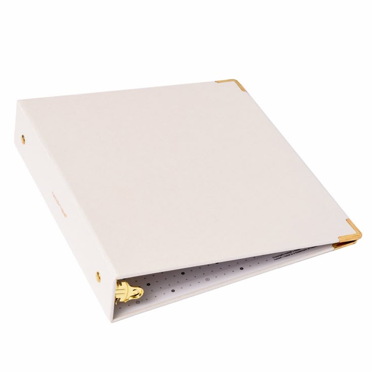 Modpod-office-binders-and-filing-accessories