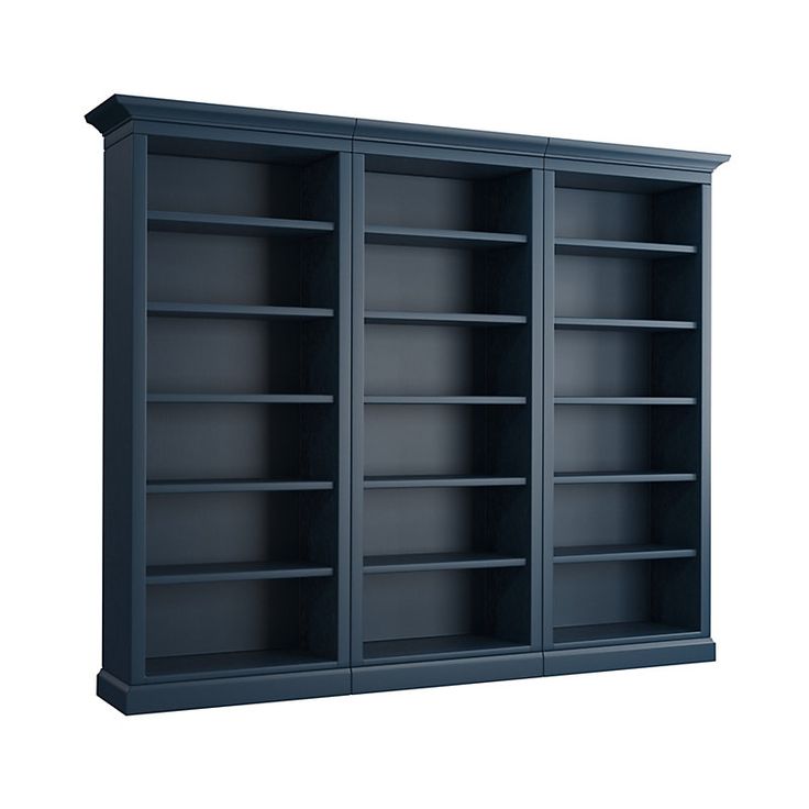 Modpod-office-bookcase-for-organized-workspace