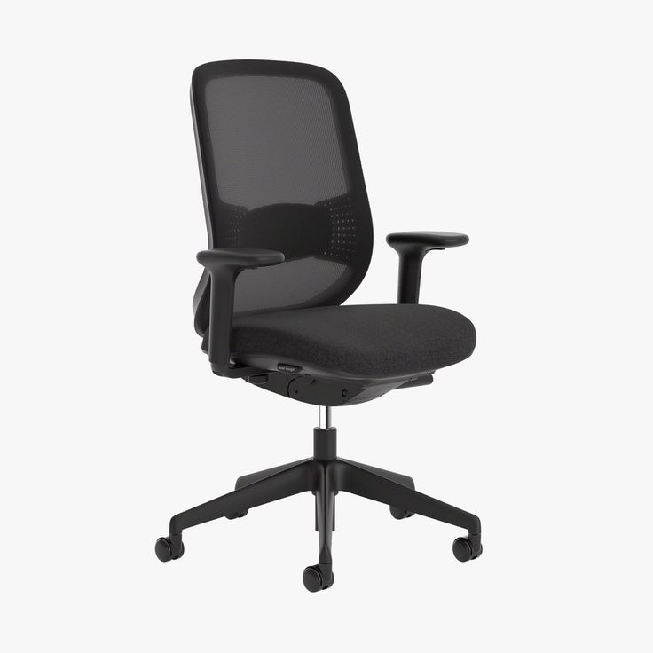 Modpod-ergonomic-office-chair-for-home-and-office
