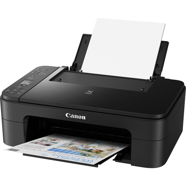 Modpod-compact-printer-and-scanner-on-desk